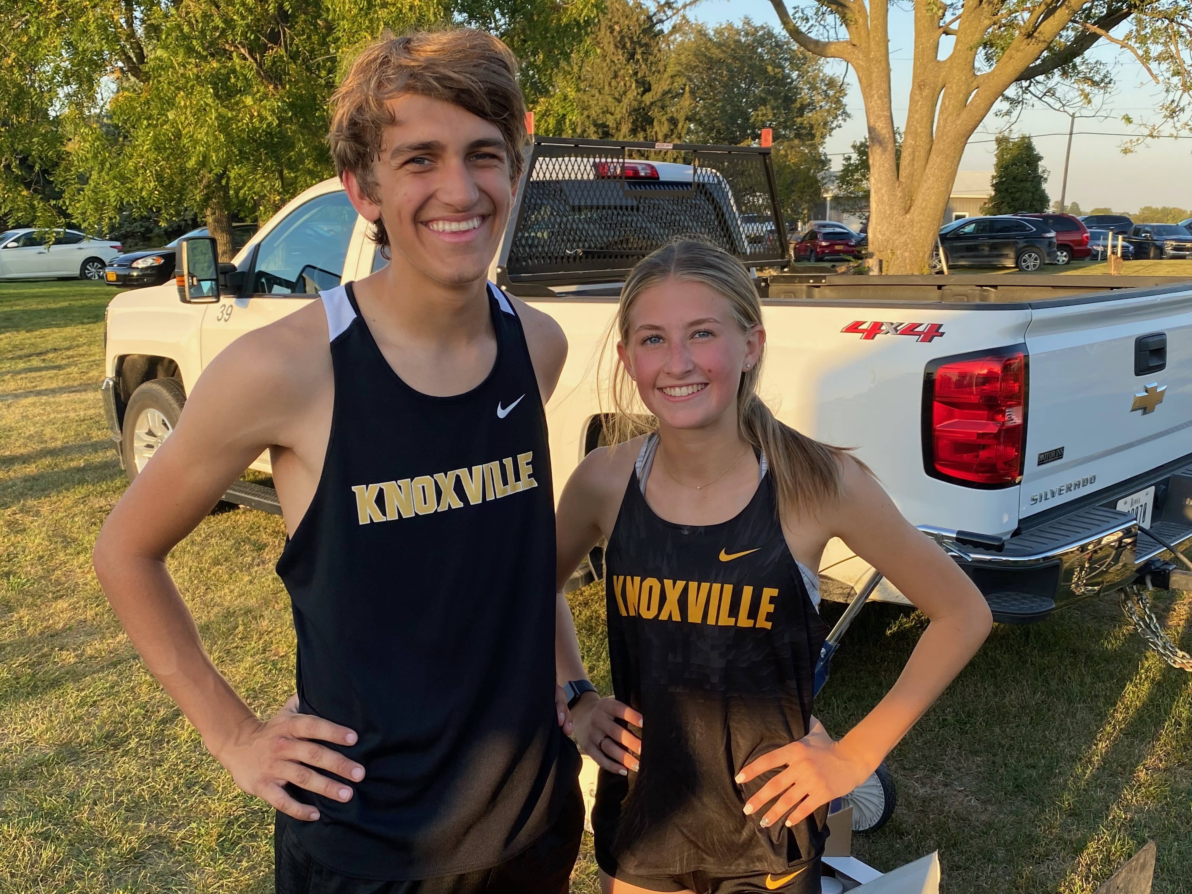 knoxville-xc-faith_joey