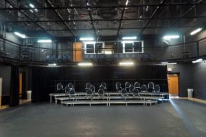 blackbox-theatre-700-300x199