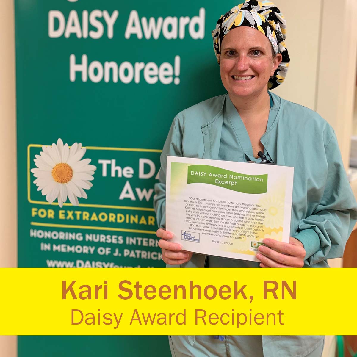 243153101_4585429361480114_6308984261553869254_n