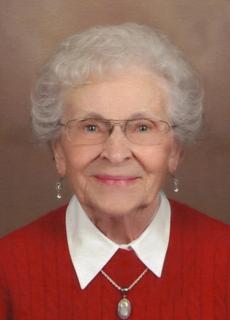 Phyllis Desenberg - Vimarsana News