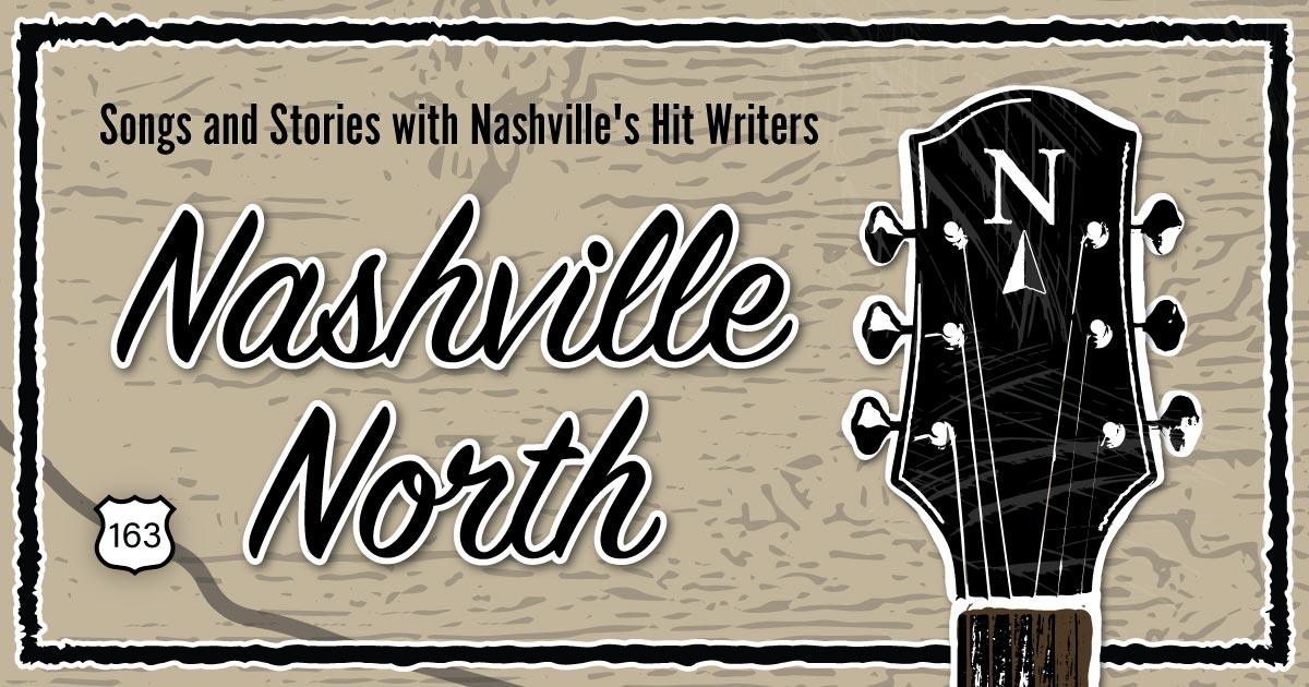 nashville_north_website_version