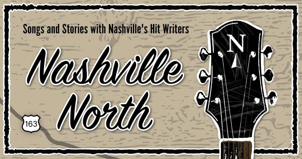 Nashville North Returning to the Pella Opera House on Saturday - Vimarsana News