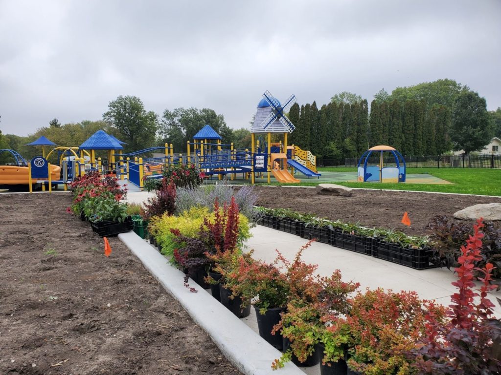 Wonder Spelen Hosting Grand Opening Oct. 16th - Vimarsana News