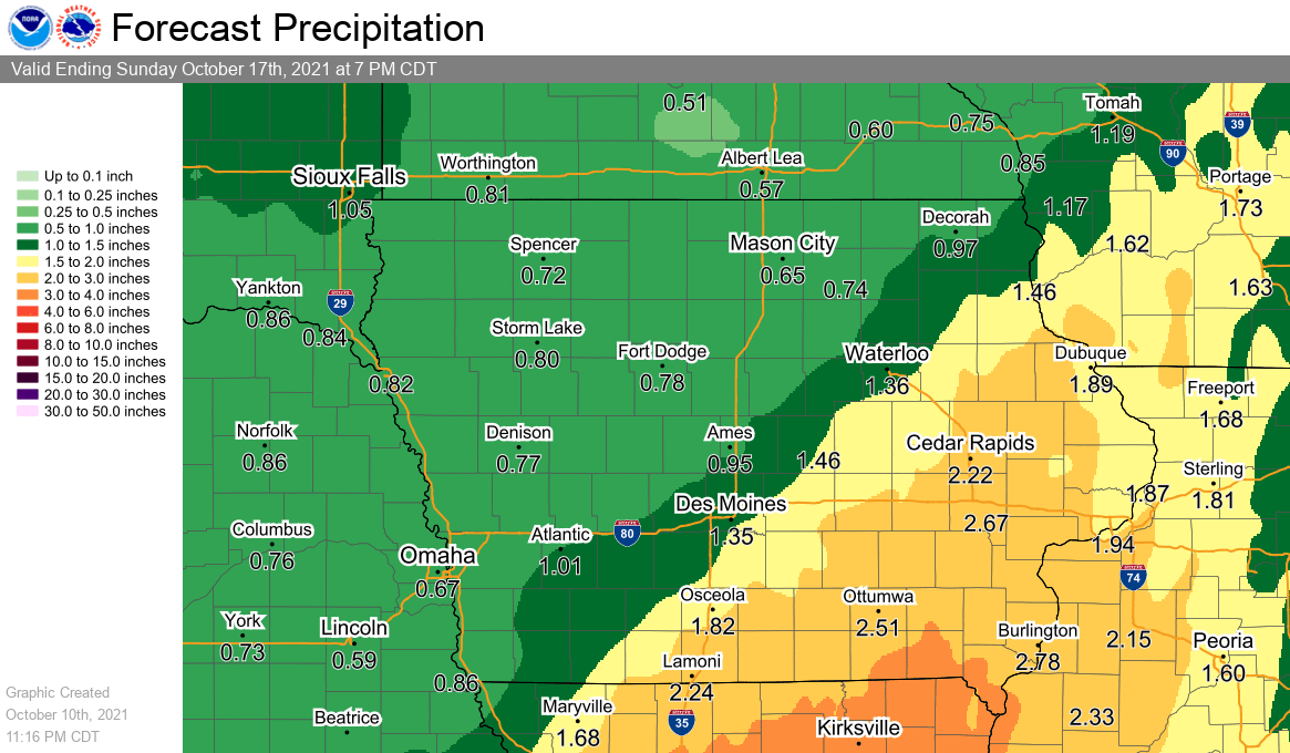 qpf7d-2-2