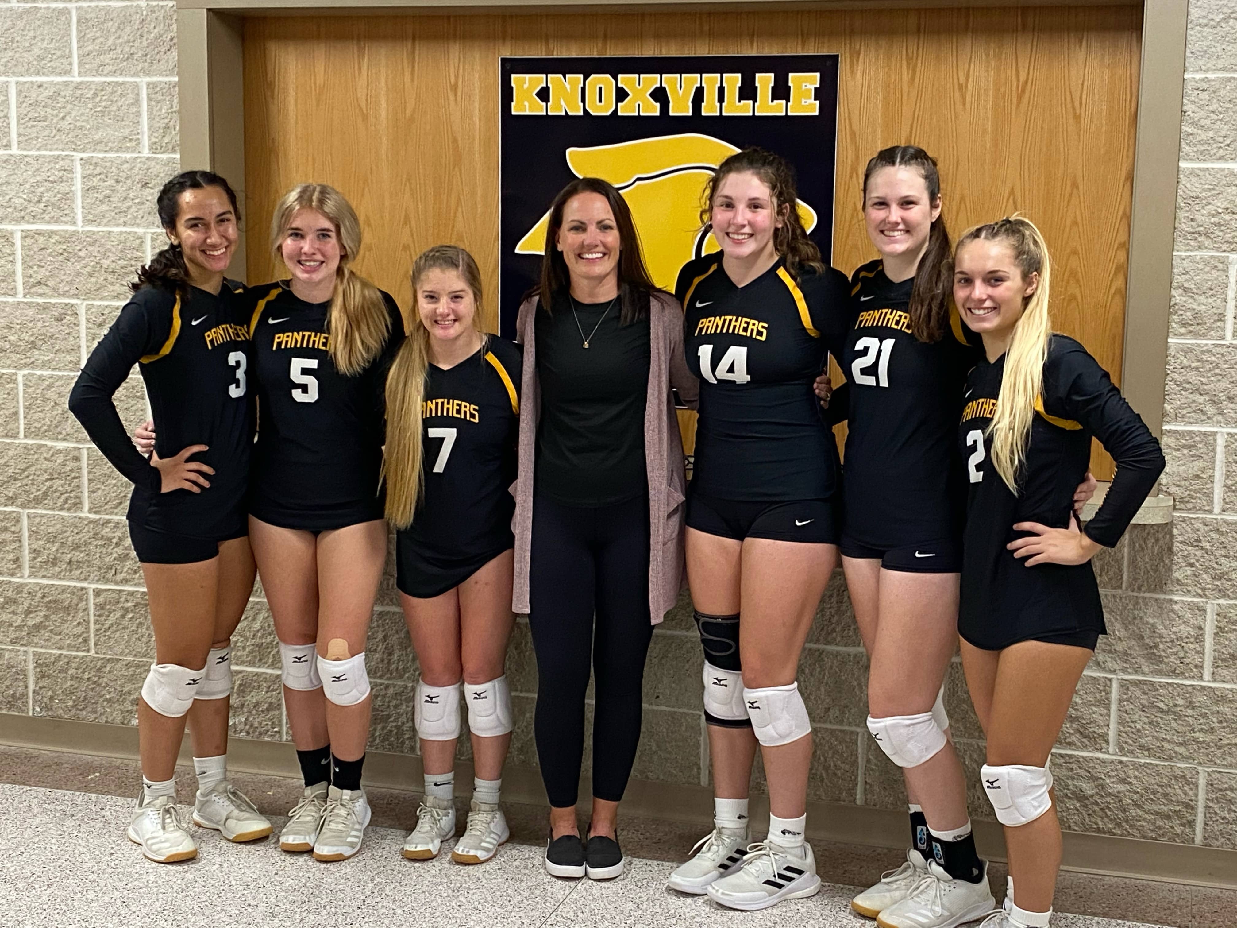 knoxville-vb-seniors