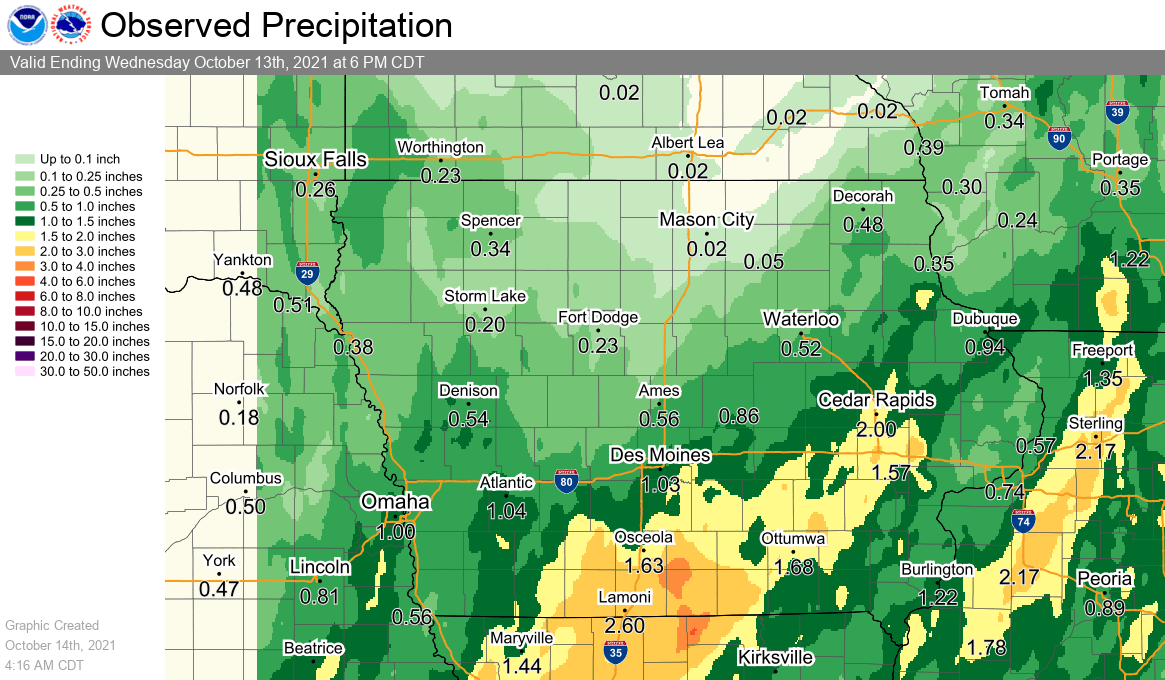 precip72-6