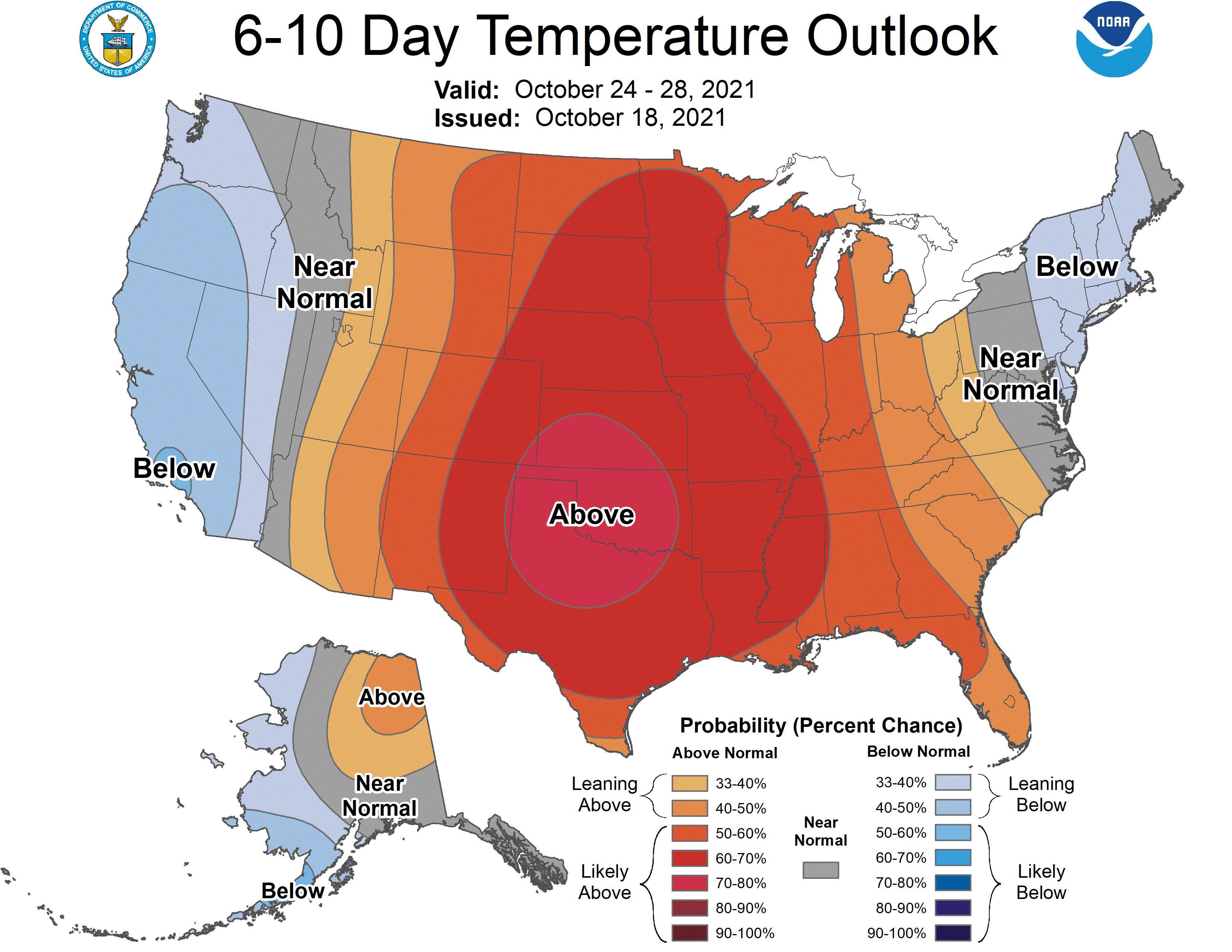 610temp-new_-3