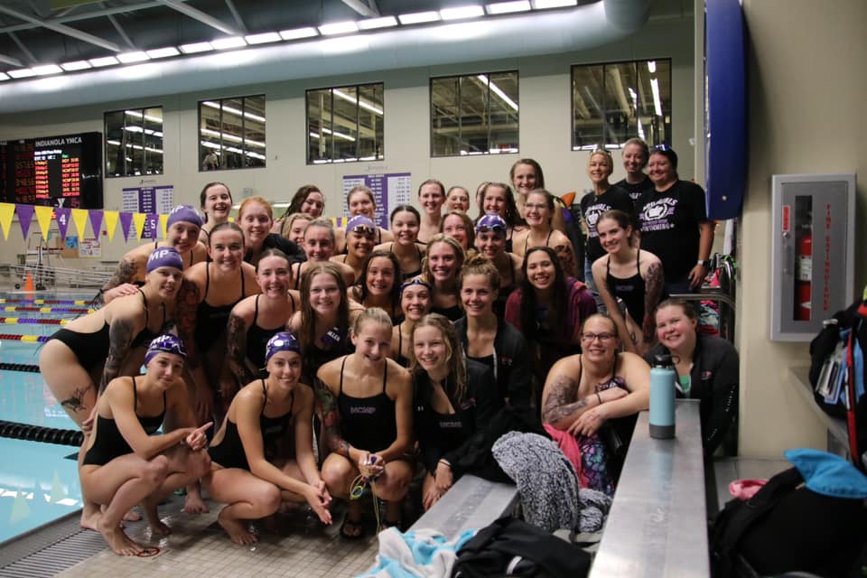 aquagirls-conference-champs