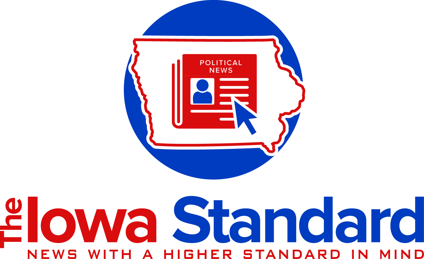 iowa-standard-logo