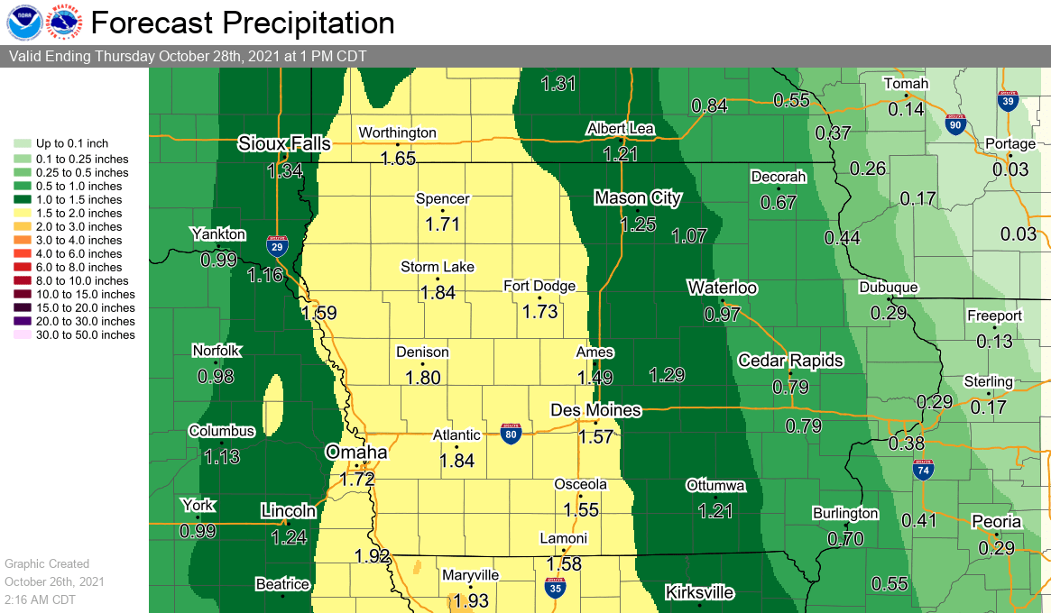 qpf72-4