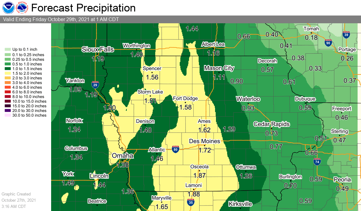 qpf48-2