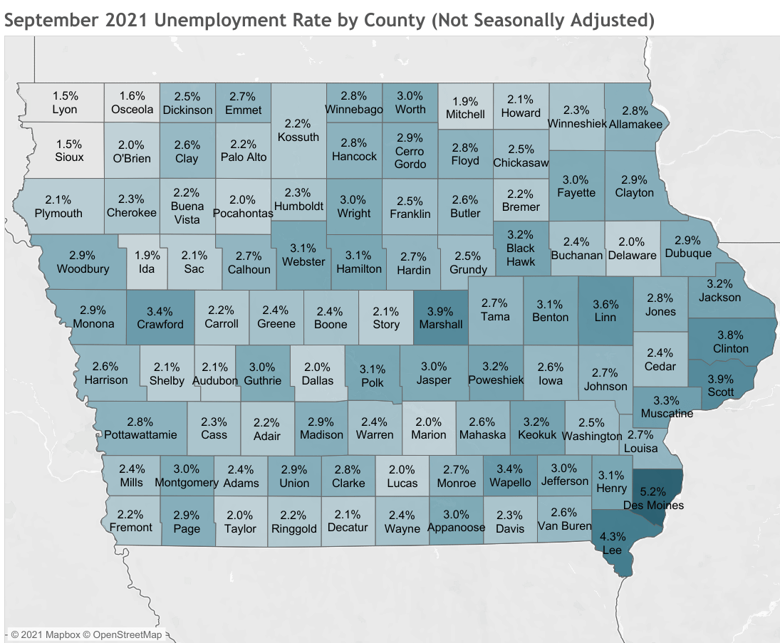 iowa-2021-4