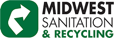 midwest-sanitation-2