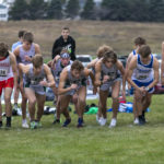 pella-state-qualifying-cross-country-_-32