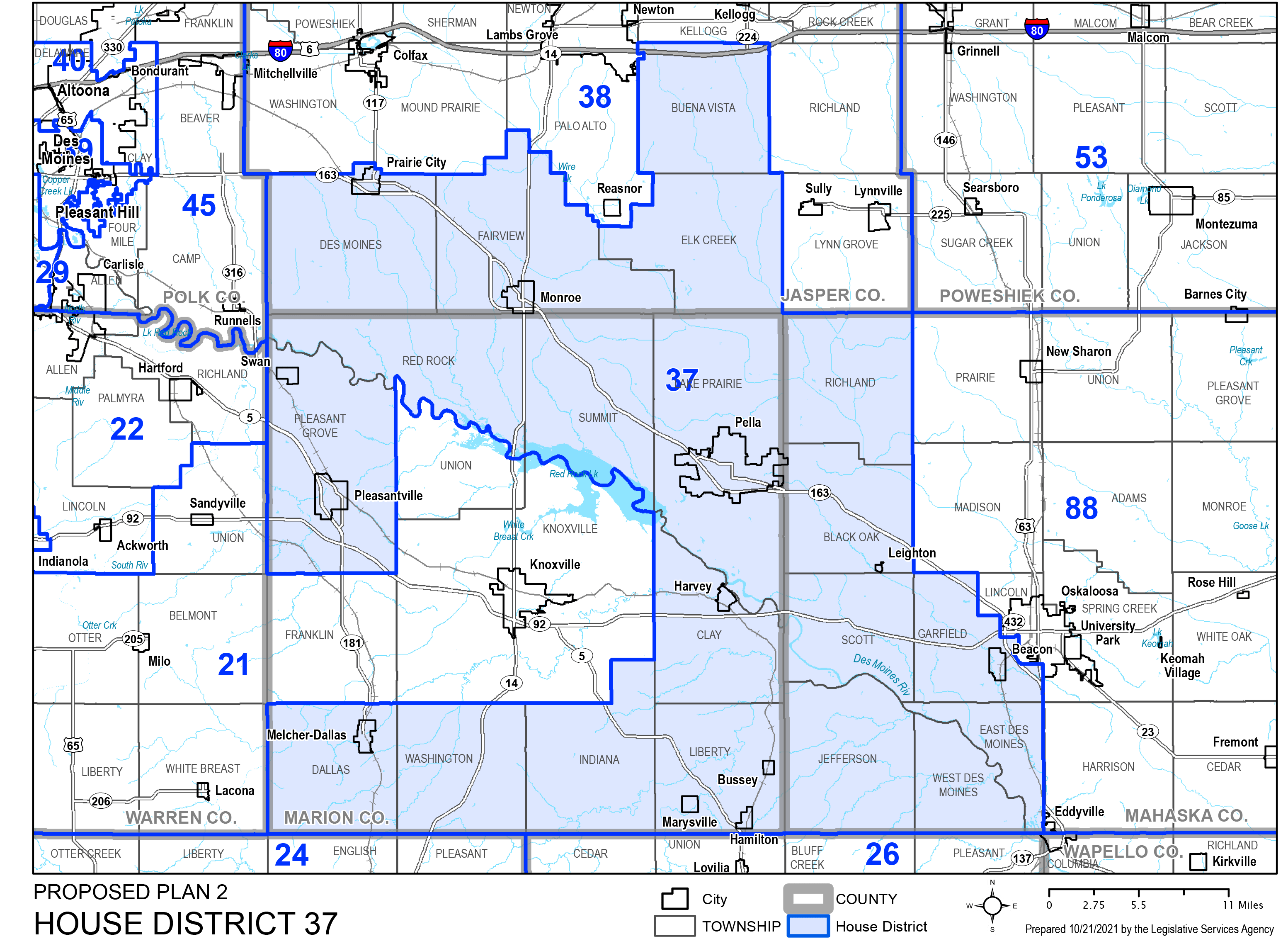 house-district-37-2022