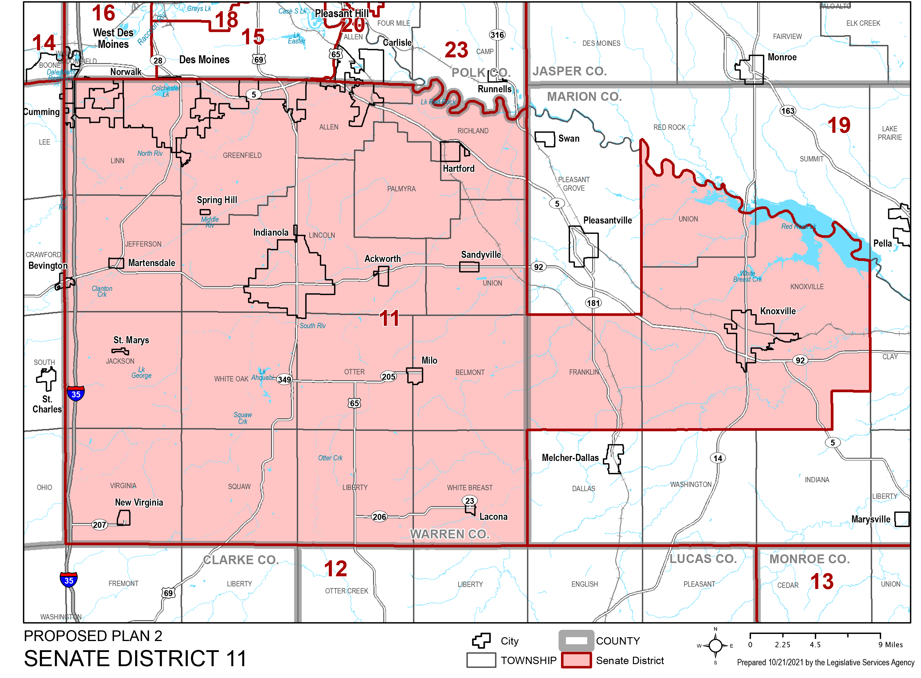 senate-district-11-2022