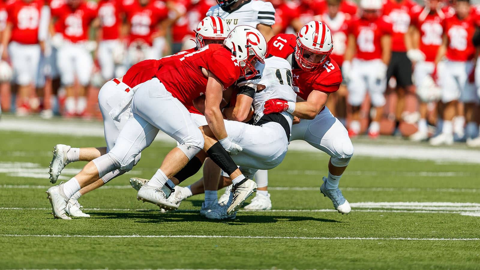 defense_1_nebraskawesleyan_fb21