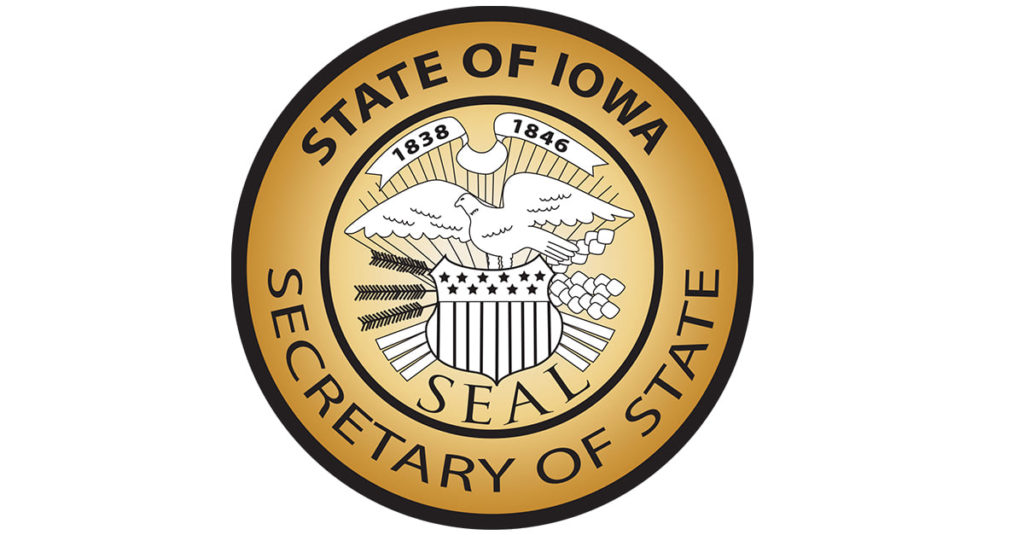 More Than 3,500 Voters Participated in Pella School Elections - Vimarsana News