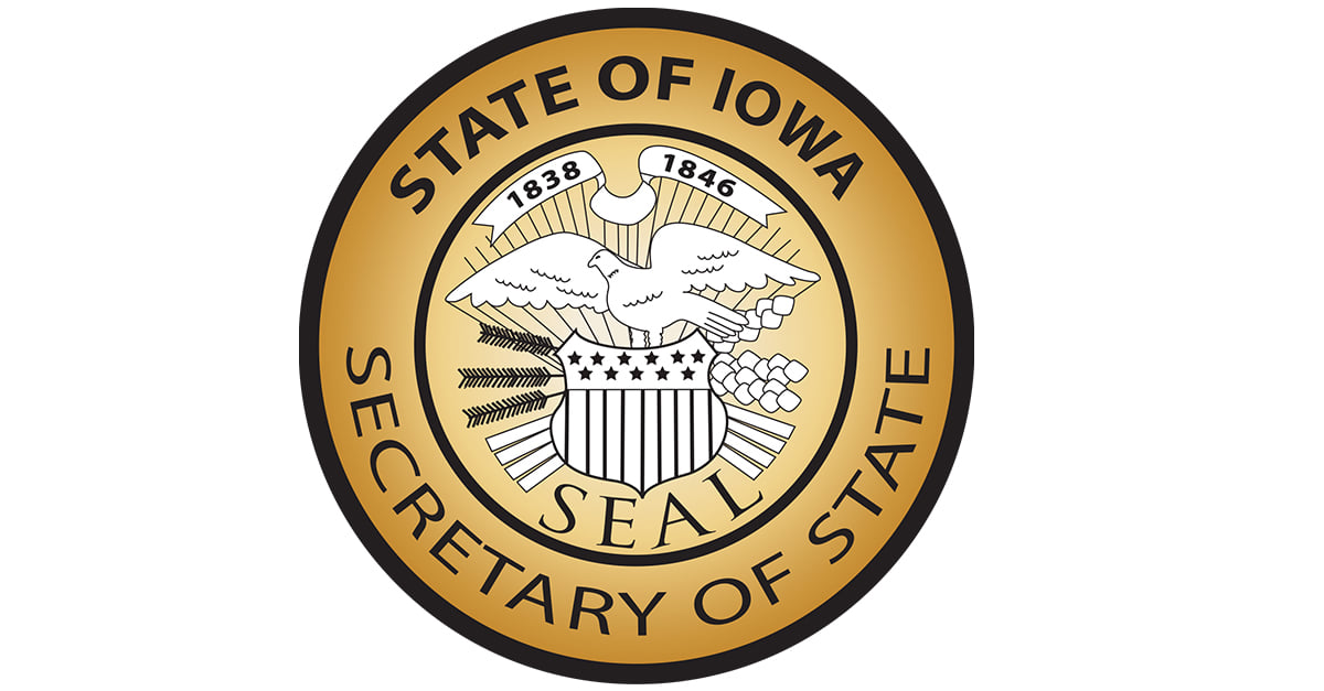 secretary-of-state