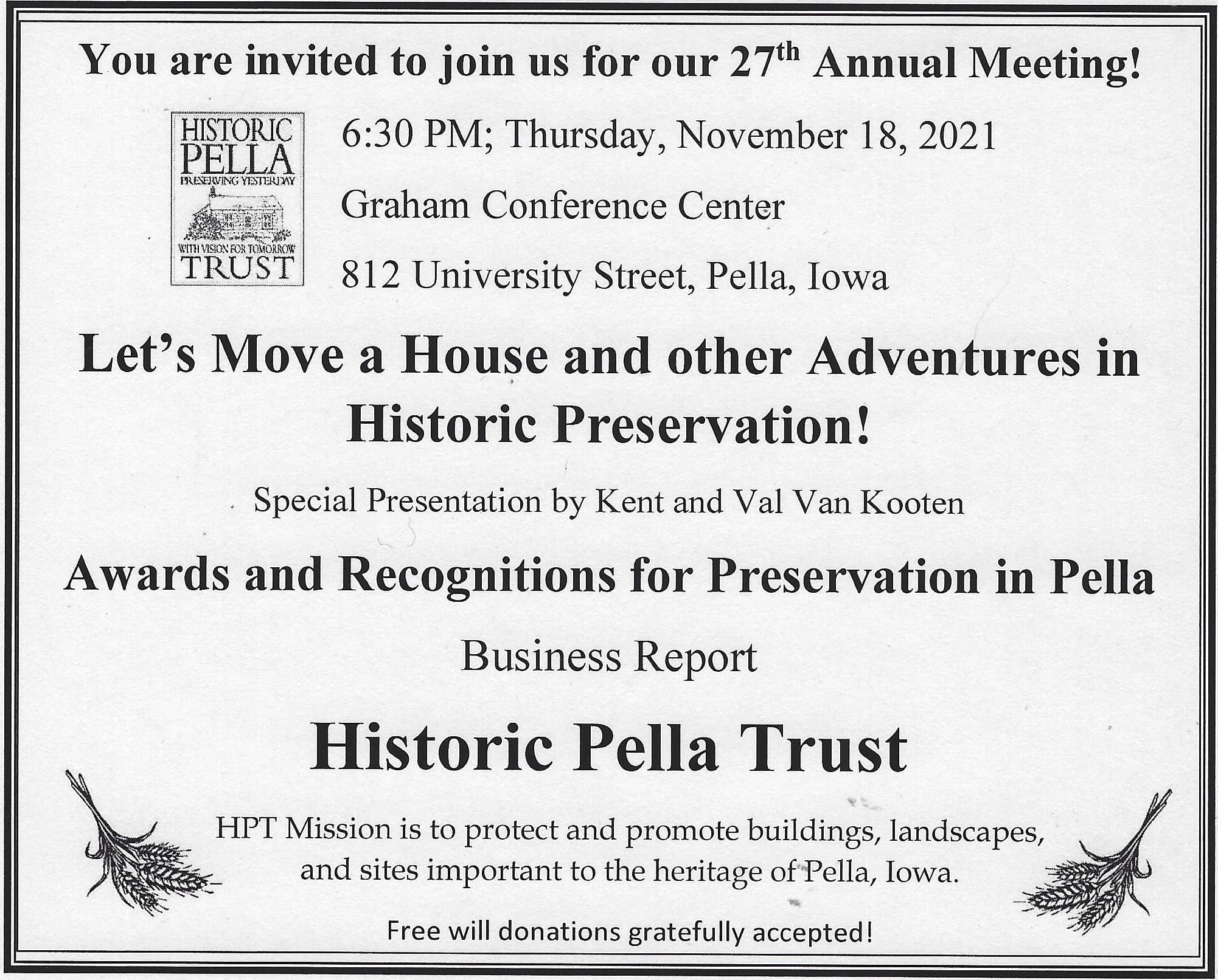 historic-pella-trust-3