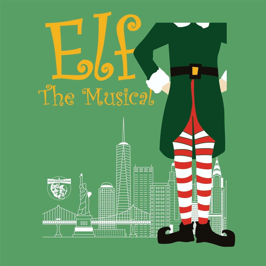 elf