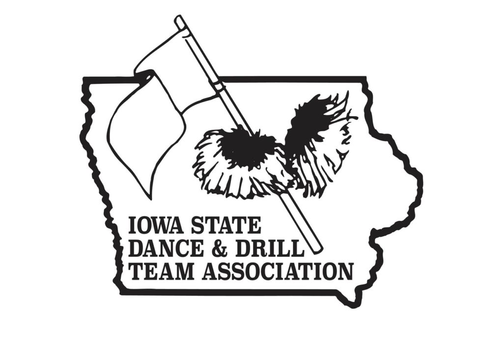 Area High School Dancers Competing at State - Vimarsana News