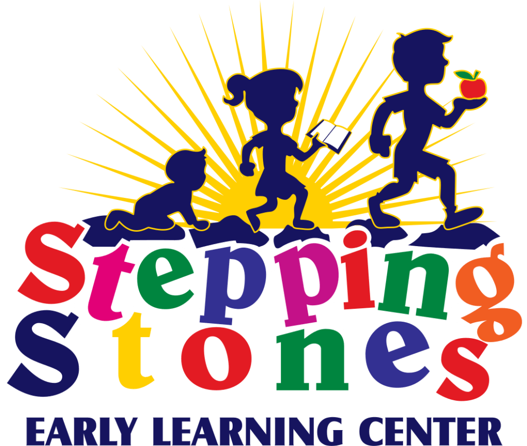 Stepping Stones Early Learning Center Receives Memorial Donation KNIA