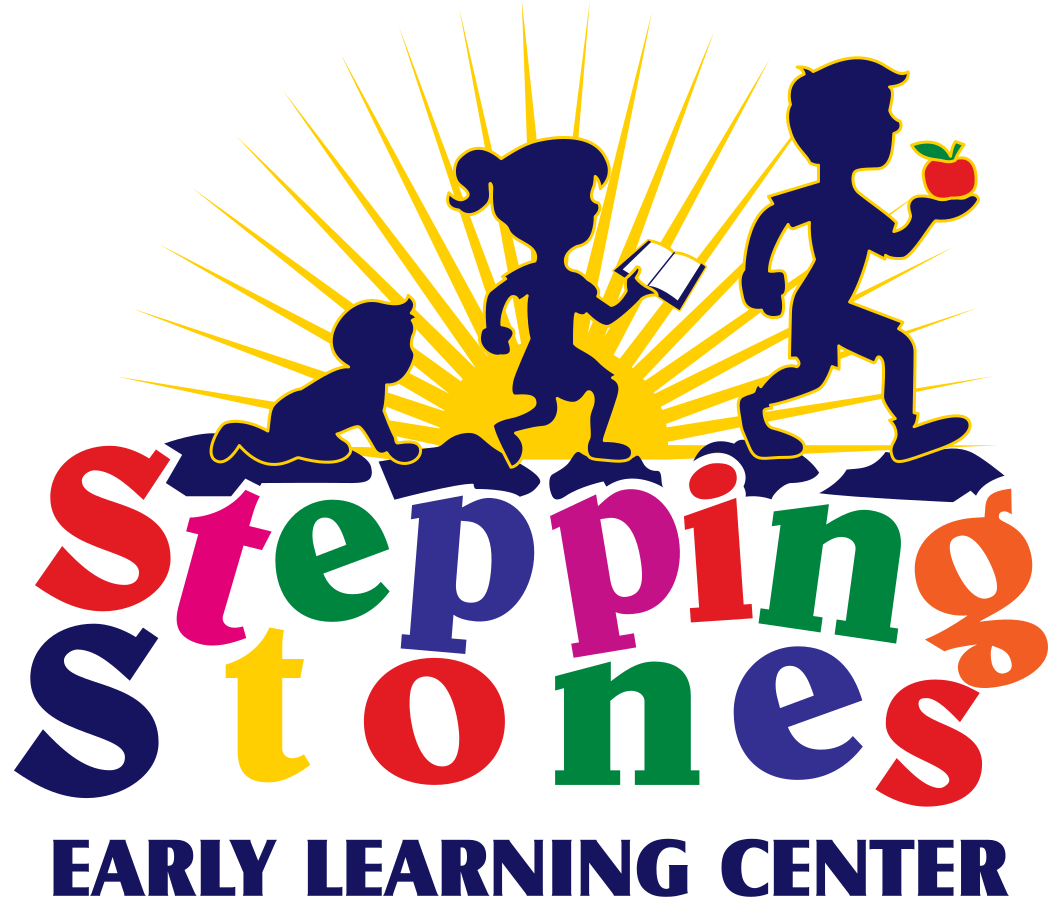 knoxville-stepping-stones-logo