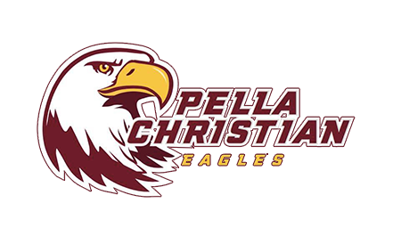 new-pella-christian-logo