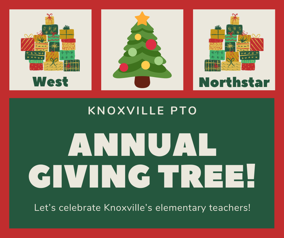 pto-giving-tree