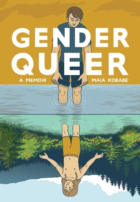 gender-queer