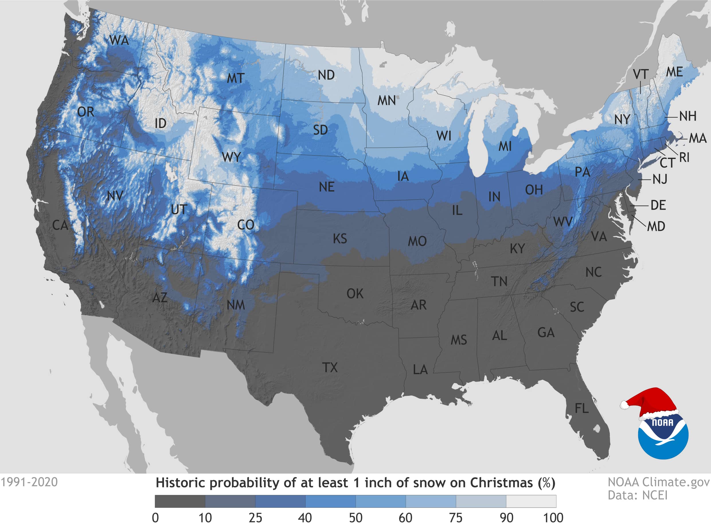 whitechristmas_1991-2020