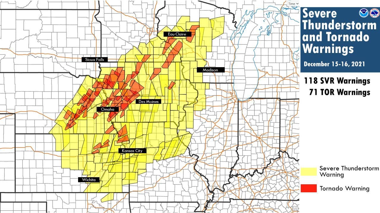 storms-dec-15-2021