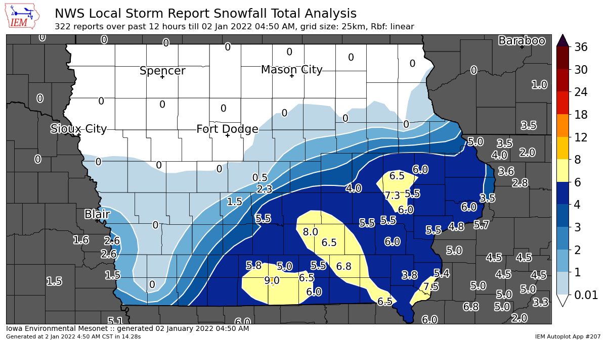 lsr_snowfall-8