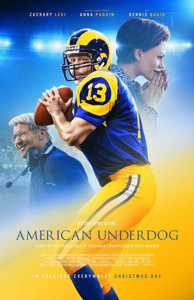 american-underdog-poster