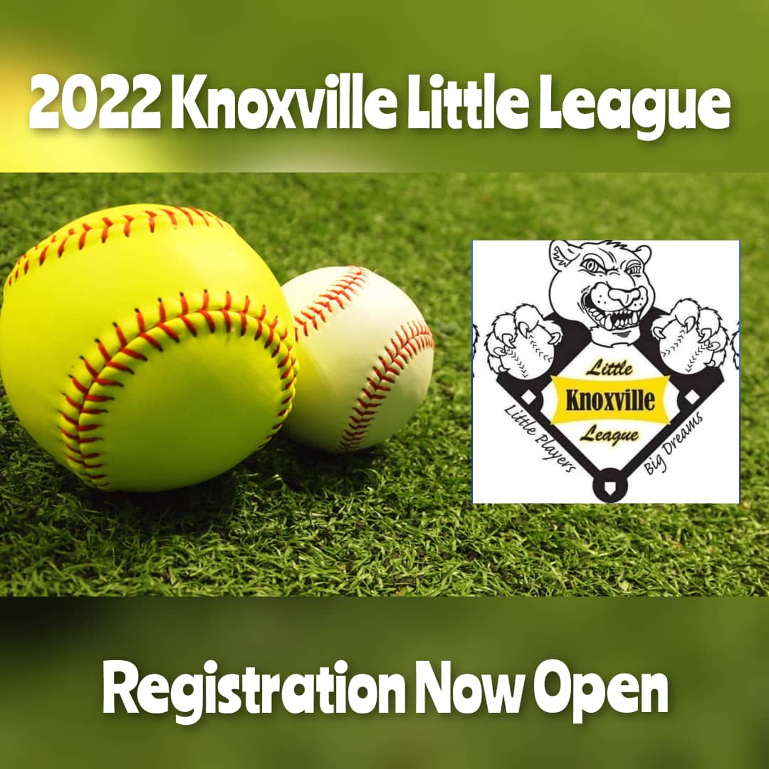 knoxville-little-league-2