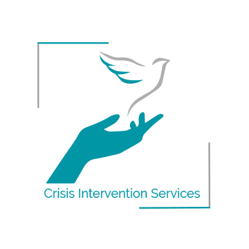 crisis-intervention-services