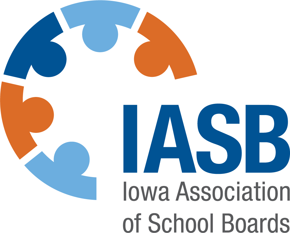 iowa-association-of-school-boards