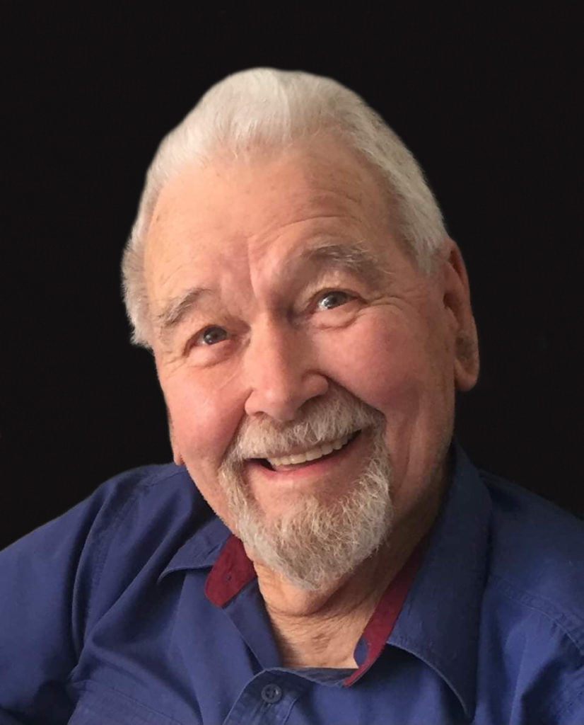 Robert Haring - Vimarsana News