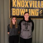 paige_tristen-knoxville-bowling