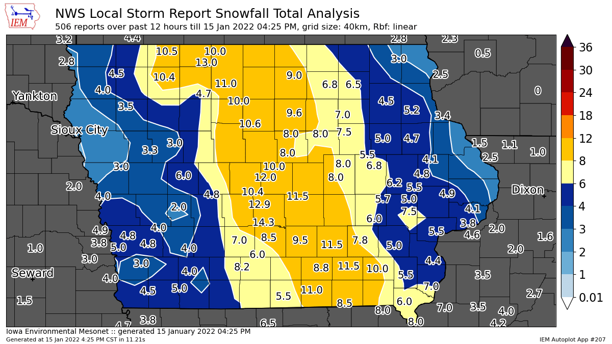 updated-snow