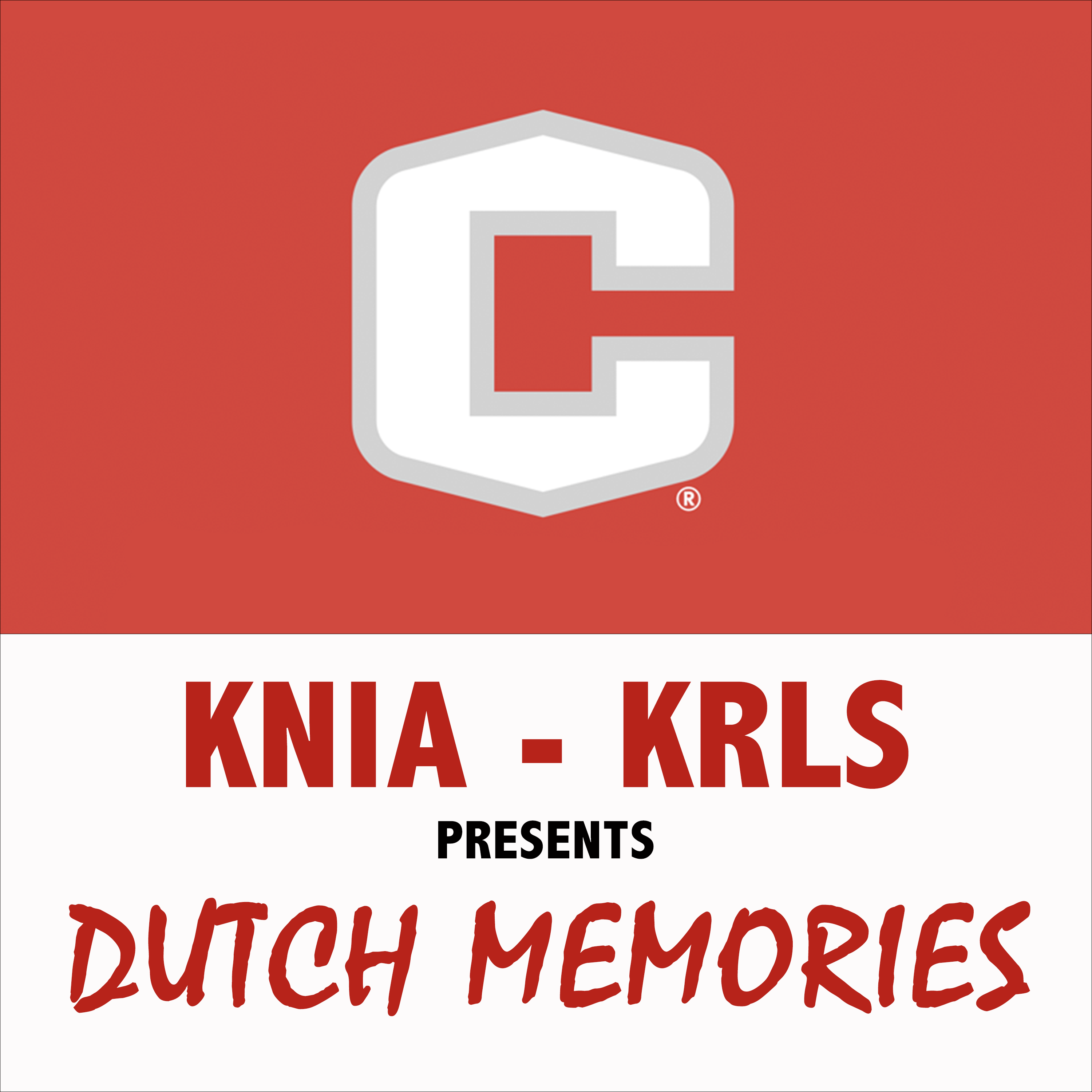 Dutch Memories