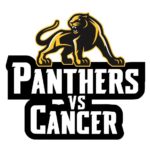panthers-vs-cancer-logo