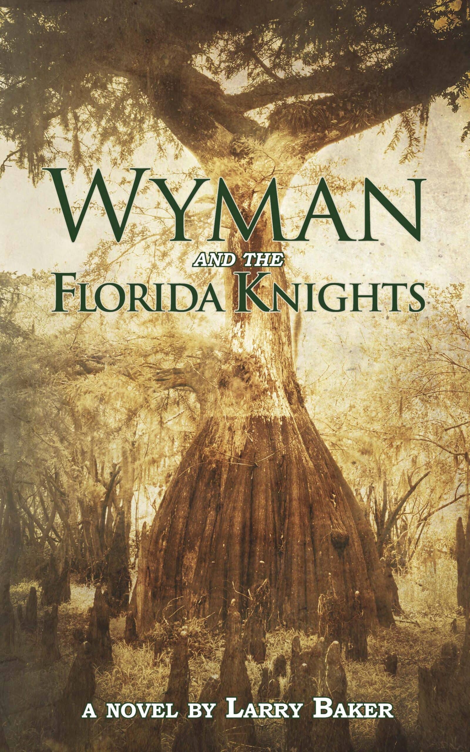 wyman-cover-take-12-scaled