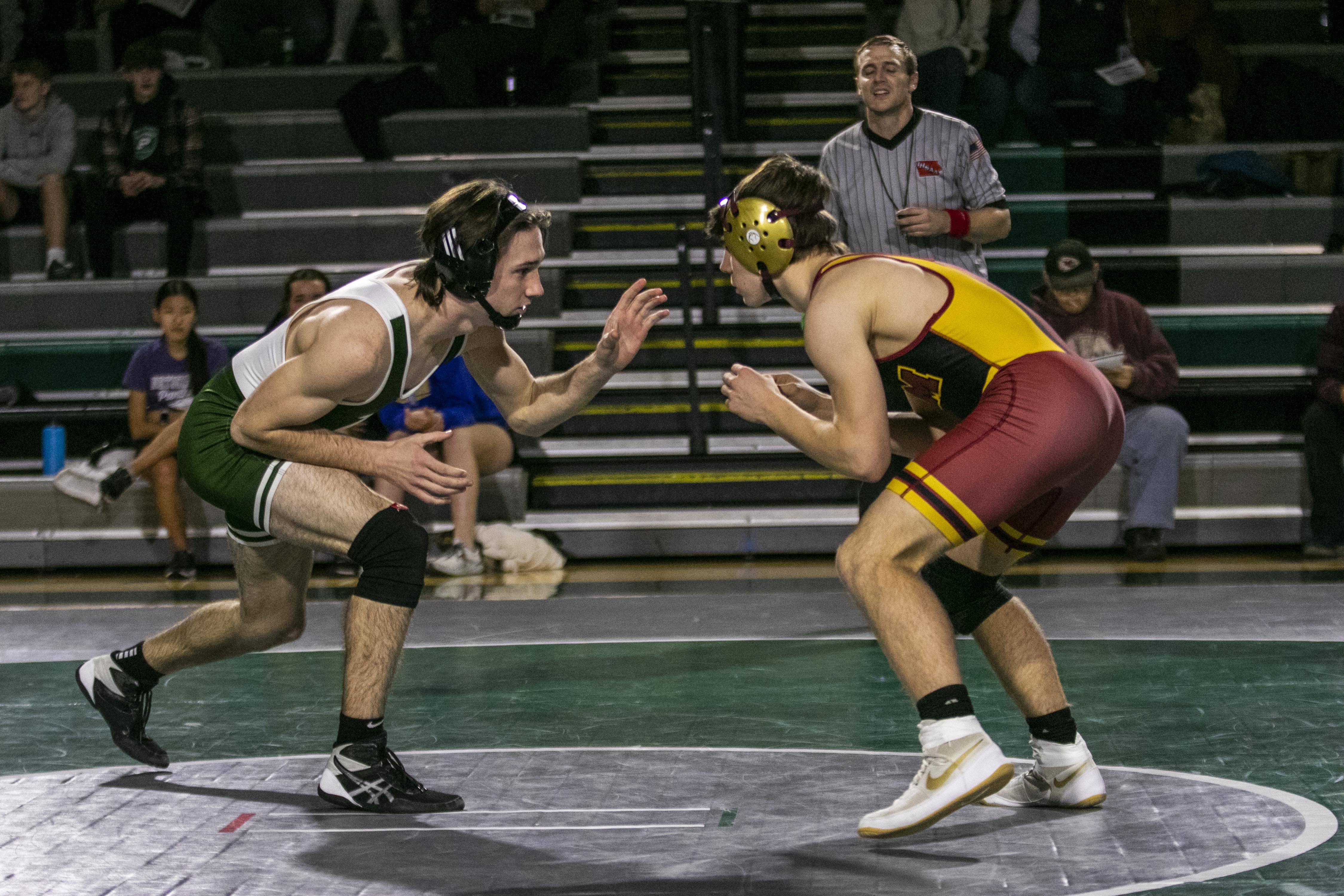 pella-wrestling-peyton-ritzert_01