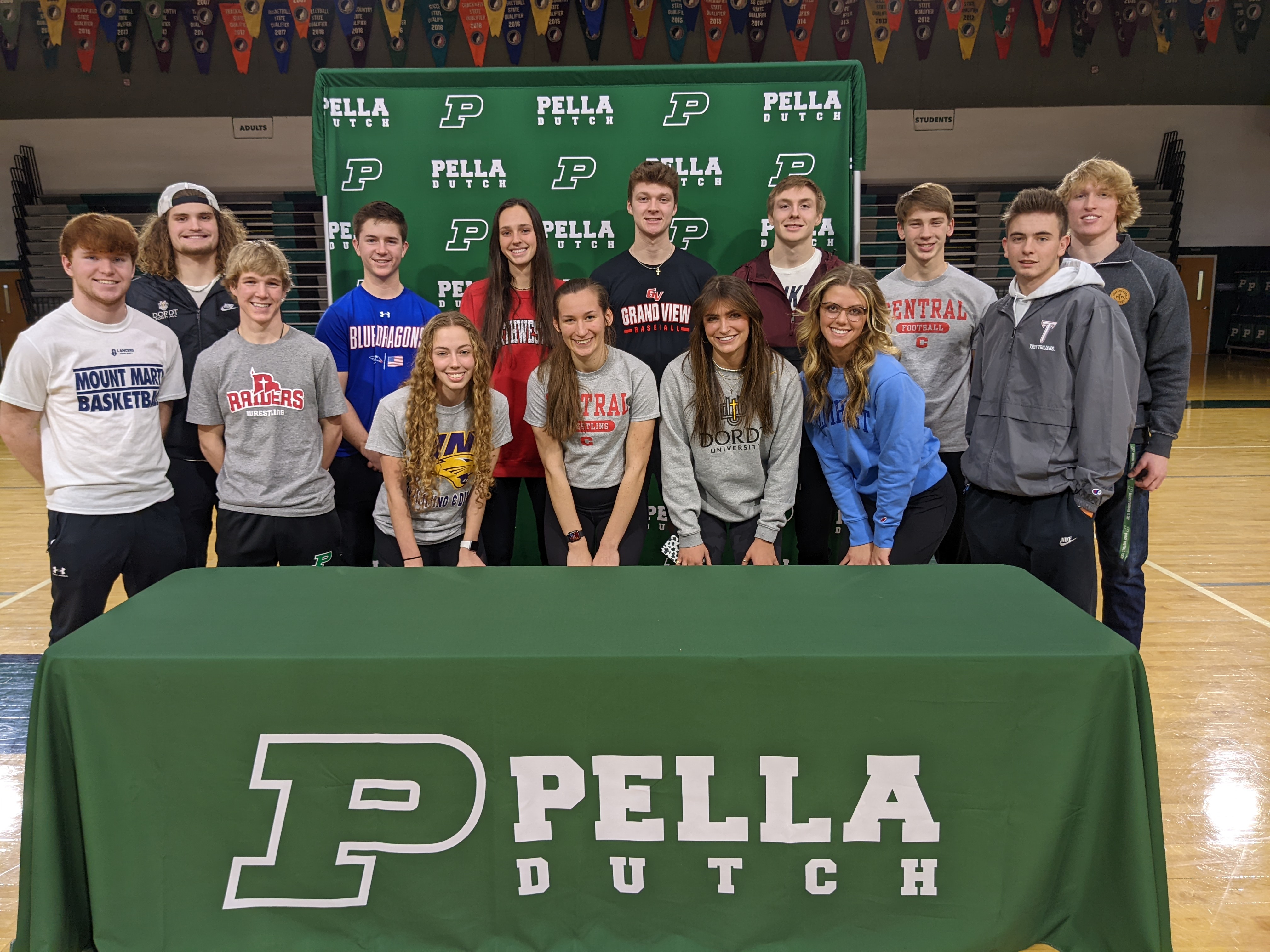 pxl_20220203_000132198-mp_