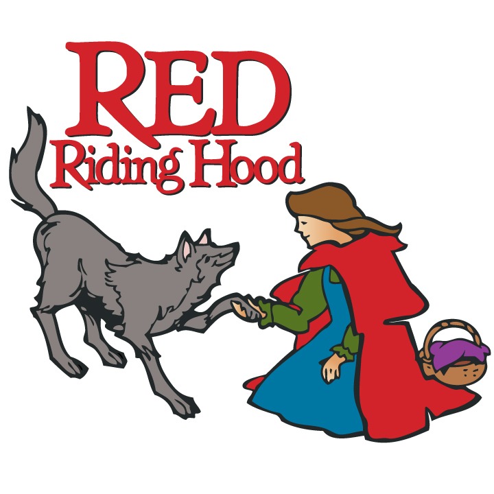 mct-red-riding-hood-logo-color-4cp-v2