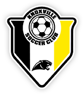 knoxville-soccer-club-2