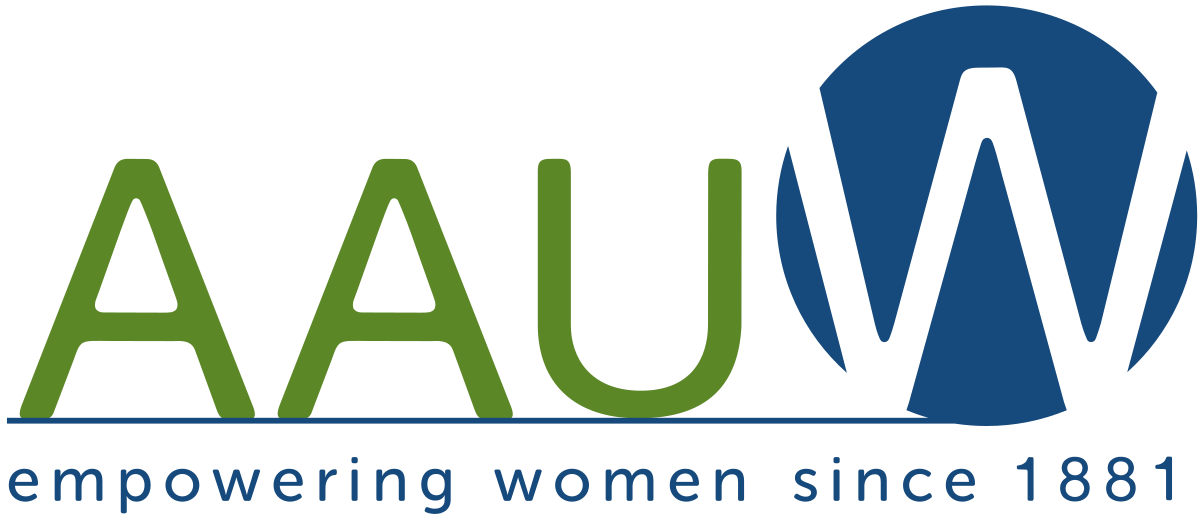 1200px-american_association_of_university_women_logo-svg