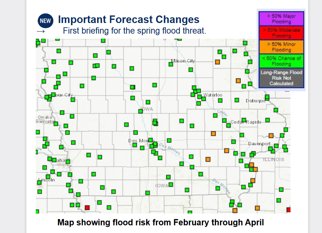 screenshot-2022-02-16-at-21-55-25-idss_20220204_springfloodoutlook1-sitrep_20220210_springfloodoutlook1-pdf